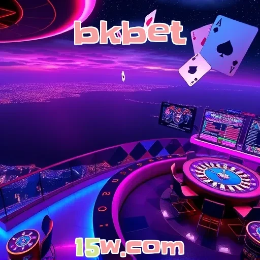 bkbet: Descubra a Melhores Apostas de Basquete do Brasil