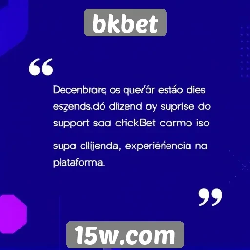 Logo da bkbet