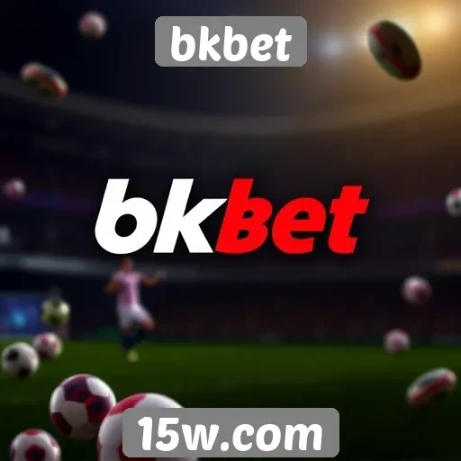 Avaliação das promoções e bônus oferecidos pelo bkbet