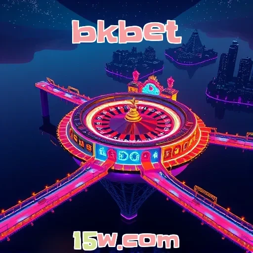 bkbet: A Experiência Incrível de Blackjack Espera por Você!