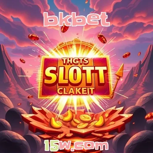 bkbet: Descubra Apostas Incríveis em eSports no Brasil