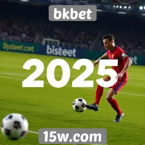 novas promoções atraem jogadores para bkbet em 2025