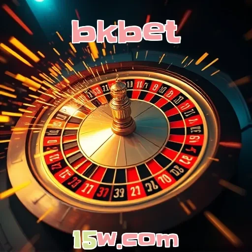 bkbet e Suas Ofertas Imperdíveis Que Você Não Pode Perder