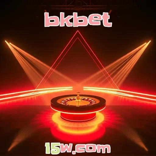 bkbet