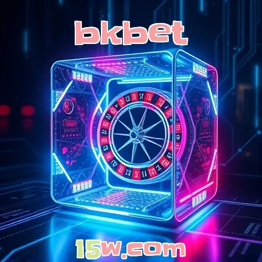 bkbet